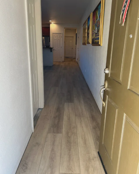 Our Work 