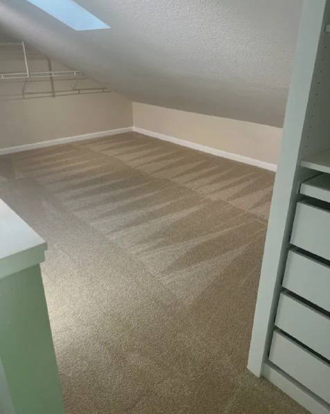 Our Work 