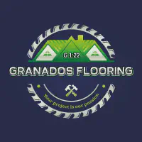 Granados Flooring