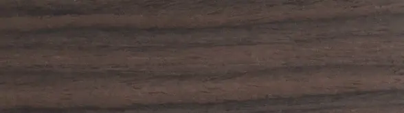 materials-1