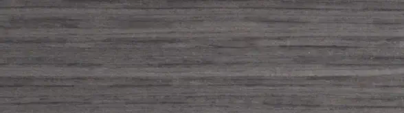 materials-3