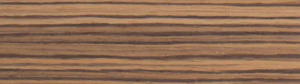materials-6