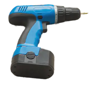 drill