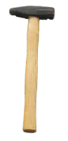hammer